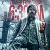 Telegram channel Leo Movie Full HD logo