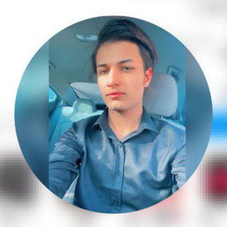 Telegram channel قفاص علاء هاشم ❌ logo
