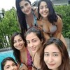 Telegram channel All Adult Movies 🫵Videos🔰 logo
