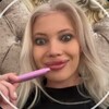 Telegram channel Мемы и девочка🤡 logo