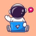 Telegram channel 报告联盟 【2025】 logo