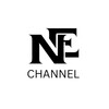 Telegram channel Nice Channel logo