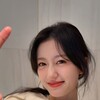 电报频道的标志 allcharmgirls — 全球福利姬公开榜