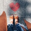 Telegram channel Foot Lovers logo