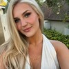 Telegram channel Allie_Dunn logo
