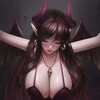 Логотип телеграм канала @allitsvan — Пошлая история)
