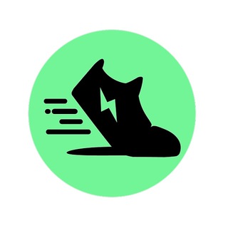 Telegram channel Move to Earn | Ходим и зарабатываем logo