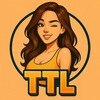 Telegram channel မြန်မာကားများ logo