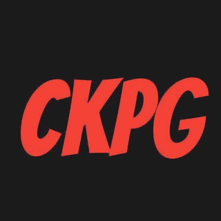 Telegram channel CompressedKingPcGamer - Backup logo