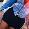 Telegram channel 🍑EXPOSEE 🍆LEAKS logo