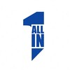 Telegram channel [Channel] All-in-One (Onlyfans Boys) logo