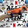 Logo of telegram channel allpandarouxy — FILMSⒶ︎🅛︎🅛︎SERIE)Sin)❇️