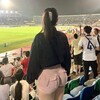 Telegram channel Beauty Girls Myanmar logo
