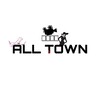 Logo of telegram channel alltownofficial — Apyar Min Thar Lay