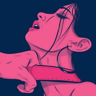 Логотип телеграм канала @almaty_chat_18 — Sultan Chai Kyzdar.rar Vipkz18 Pornkg Sigish.ru