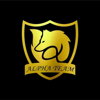 لوگوی کانال تلگرام alpha_team_vpn_2 — رضایت مشتری
