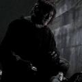 شعار قناة تلجرام alqwstories — ¿ DIXON
