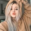Telegram channel نيك محارم مقاطع مايا خليفه logo