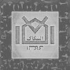 Telegram channel زور خونه رضا شکاک logo