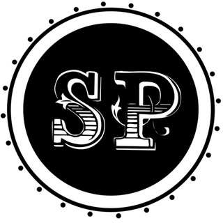 电报频道的标志 alspopen — 🔞搵SP / SL / SM /FWB /BF /GF 👅🔞SEX頻道