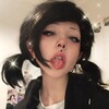 Telegram channel ⛓️ AltErotica | 18  🖤 logo