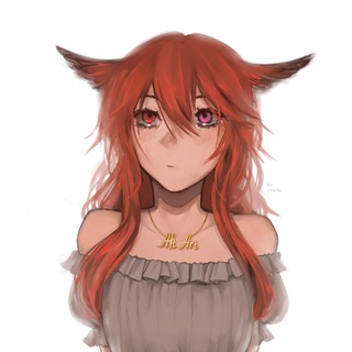 Telegram channel Alt Art's. . . logo