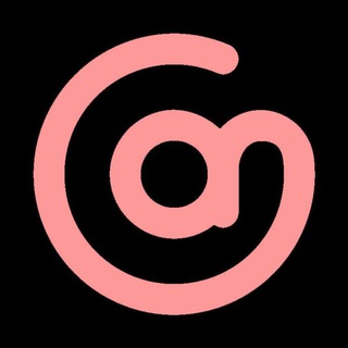 Telegram channel ALTA | Знакомства logo