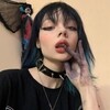 Логотип телеграм канала @altbazaforesta — Альтушки но не шлюшки
