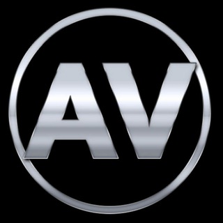 Telegram channel АльтернатиVa logo