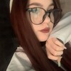 Логотип телеграм канала @altslivnew — Слив альтушек