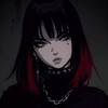 Логотип телеграм канала @altsuchka — Альтушки 18 