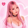 Логотип телеграм канала @altushka_vpn — ALTUSHKA VPN