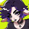 Telegram channel HENTAI HUB [18 ] logo