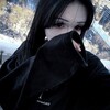 Telegram channel Альтушки || Нефорши || Пикми logo