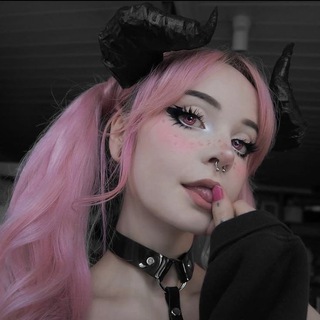 Логотип телеграм канала @altushki_dreinershi — talented≡