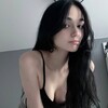 Telegram channel Альтушки девочки | 18  logo