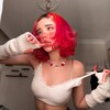 Логотип телеграм канала @altushkialt — АЛЬТУШКИ | АРХИВ