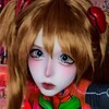 Логотип телеграм канала @altushkicitati — Альтушки и умные цитаты