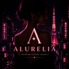 Логотип телеграм канала @alureliaofficial — Alurelia | Официальный канал