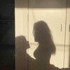 වැල ලන්තය 🍑🥵 - Telegram Channels