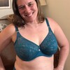 Telegram channel Amanda Slutwife logo