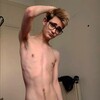 Telegram channel Amateur Twinks logo
