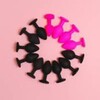 Logo of telegram channel amatuer_buttplugs — Just buttplug