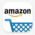 Telegram channel Amazon Best Deals Flipkart Loot logo