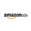 لوگوی کانال تلگرام amazonudee — ⚜️AmazoNudE⚜️