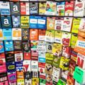 Telegram channel AMAZON AND YAHOO LOGS logo