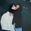 Логотип телеграм канала @ambiancetk — ☁️