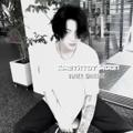 Telegram channel [🪭]♡︎ᴀʍᴇᴛhysᴛ ʍᴏᴏn⛩∿⋆. logo