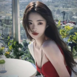 电报频道的标志 ami2021xiaoyue — Ami🍓小悦🌼