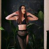 Логотип телеграм канала @amilai2000 — Амилай 🔞
